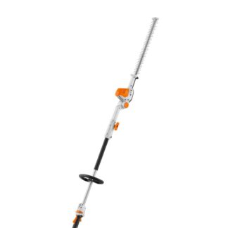 Stihl HLA56 Cordless L/R Hedgetrimmer Kit 1xAK20 + AL101