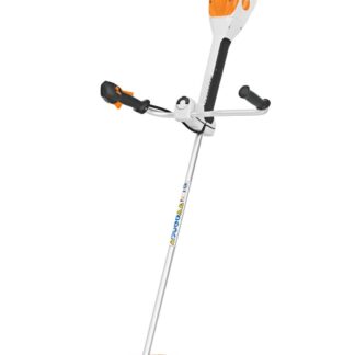 Stihl FSA200.0 Cordless Brushcutter Shell (AP)
