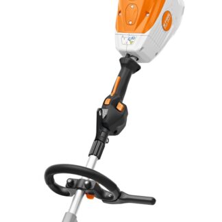 Stihl KMA200 R KombiMotor Shell (AP)