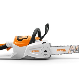 Stihl MSA80C Chainsaw 35cm/14" Set AK30 + AL101