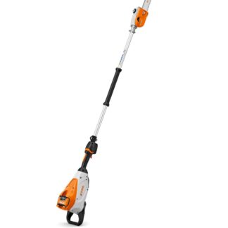 Stihl HTA150 Pole Pruner 30cm/12" Shell (AP)