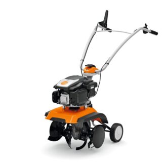 Stihl MH445 Petrol Tiller