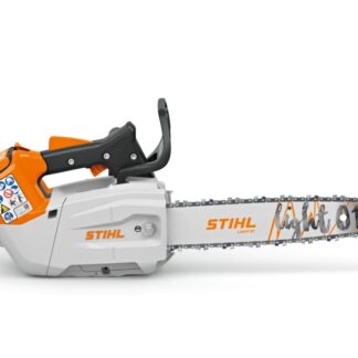 Stihl MSA190 T Cordless Chainsaw 30cm/12" Shell Only