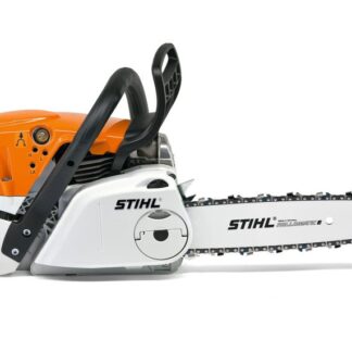 Stihl MS251C-BE Petrol Chainsaw 40cm/16"