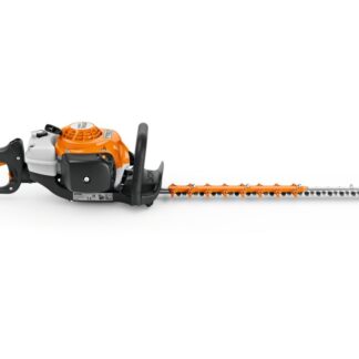 Stihl HS82T Petrol Hedgetrimmer 75cm/30"