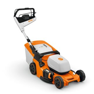 Stihl RMA453PV Cordless Lawn Mower Shell (AP)