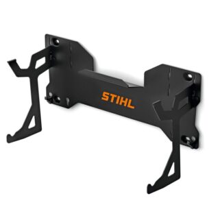 Stihl - iMOW wall bracket