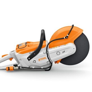 Stihl TSA300 AP System Cordless Cut-Off Saw