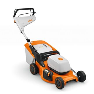 Stihl RMA253T Cordless Lawn Mower Shell (AK)