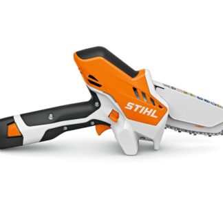 Stihl GTA 26 Cordless Pruner Shell (AS)