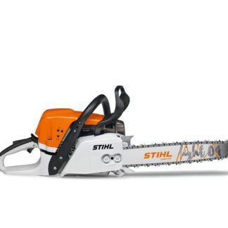 Stihl MS391 Petrol Chainsaw 45cm/18"