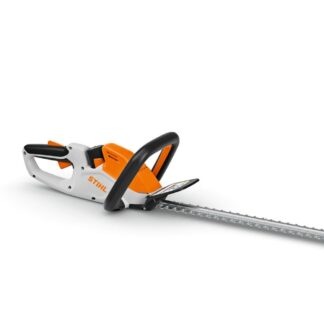 Stihl HSA30 Cordless Hedgetrimmer Shell 18" (AS)