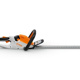 Stihl HSA40 Cordless Hedgetrimmer Shell 20" (AS)