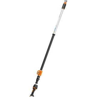 Stihl HTA160 Pole Pruner 30cm/12" Shell (AP)