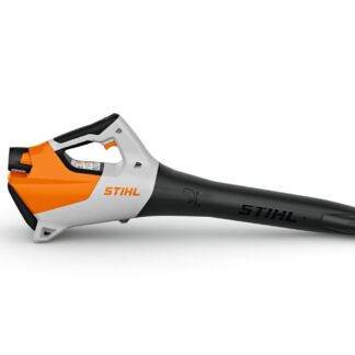 Stihl BGA30 Cordless Blower Shell (AS)