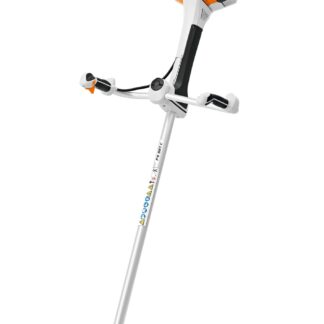 Stihl FS561C-EM Petrol Brushcutter (NEW GRIP)