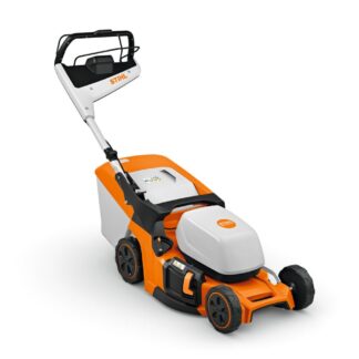 Stihl RMA448PV Cordless Lawn Mower Shell (AK)