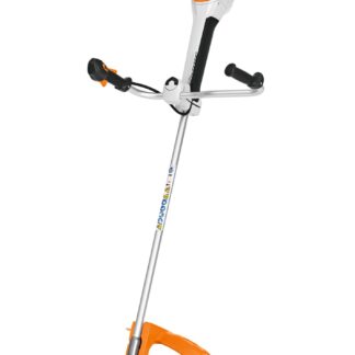 Stihl FSA400 Cordless Brushcutter Shell - A/C 46-2 (AP)