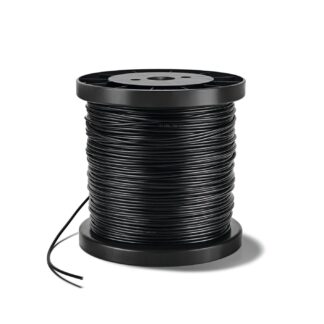 Stihl - iMOW Perimeter Wire 3.4mm per Metre