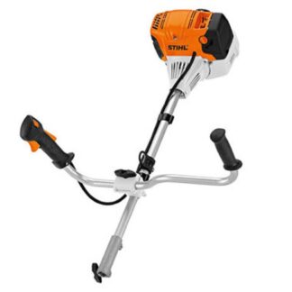 Stihl KM131 KombiEngine