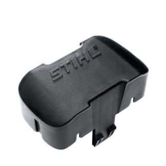 Stihl AP Battery Slot Cover
