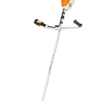 Stihl FSA120 Cordless Grass Trimmer Shell (AP)