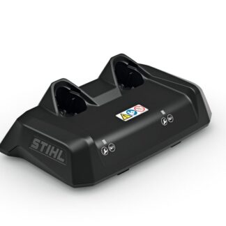 Stihl AL5-2 High Speed Battery Charger (2xAS2)