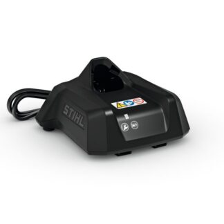 Stihl AL5 High Speed Battery Charger (AS)