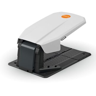 Stihl - iMOW® Sun canopy