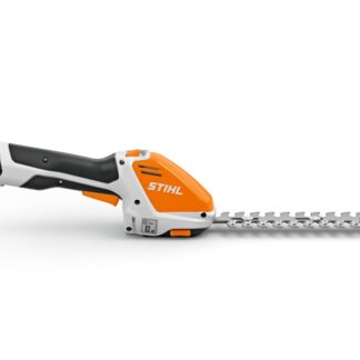 Stihl HSA26 Cordless Garden Shears Shell (AS)
