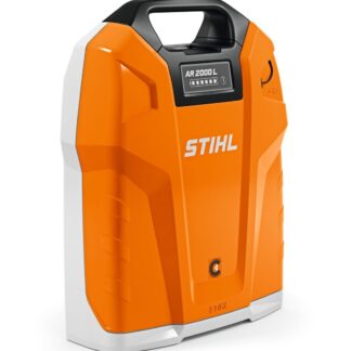 Stihl AR2000L Backpack Battery (no harness)