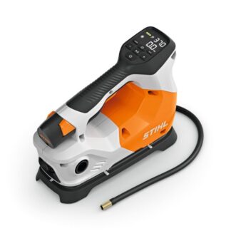 Stihl KOA 20.0 Battery Compressor (Body Only)
