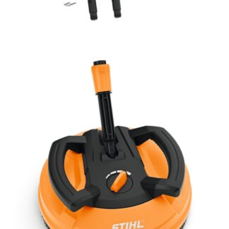 Stihl RA110 Patio Cleaner