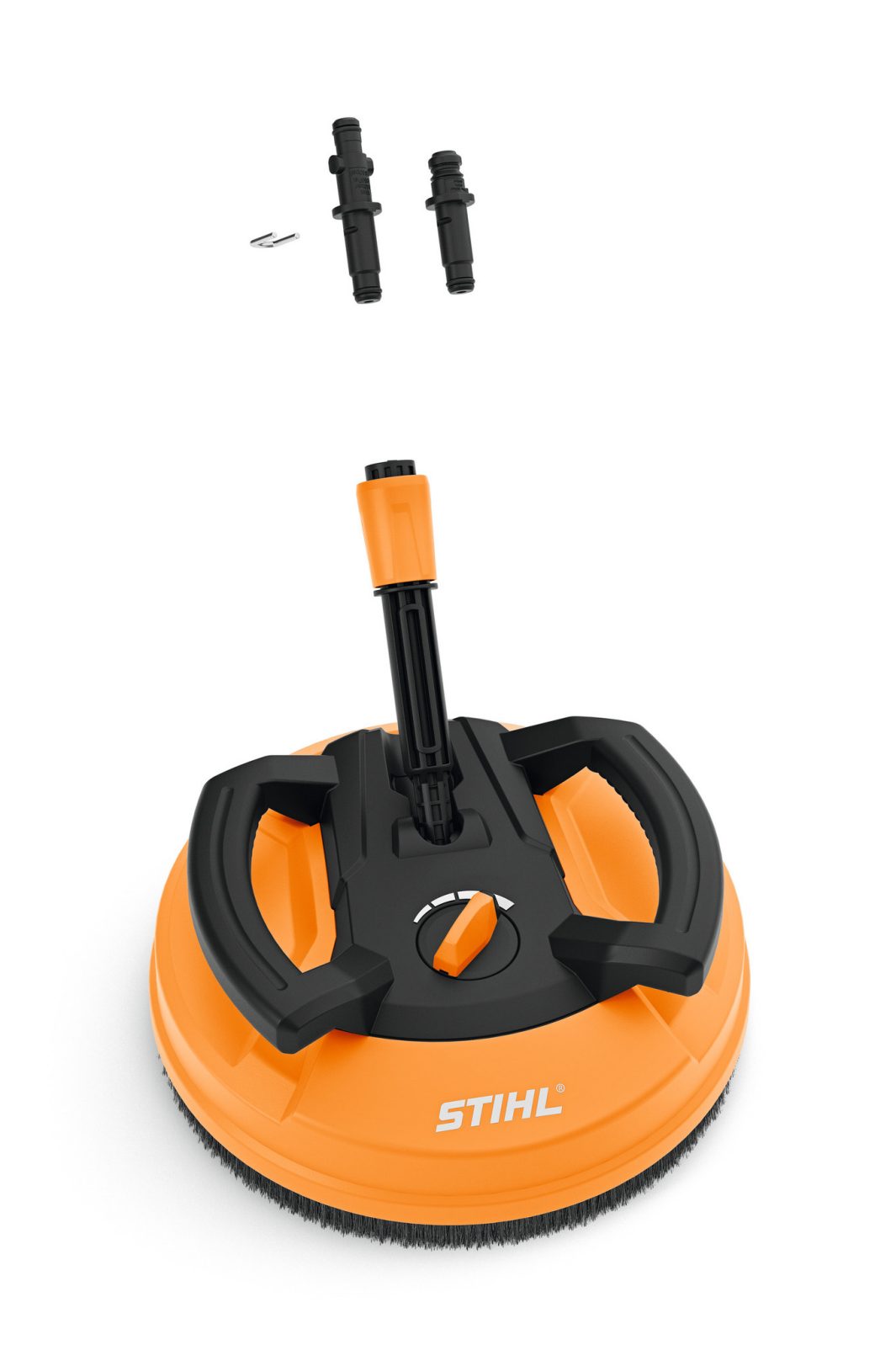 Stihl RA110 Patio Cleaner