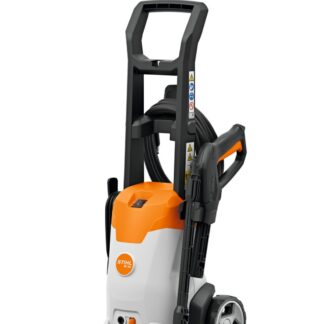 Stihl RE90 Pressure Washer