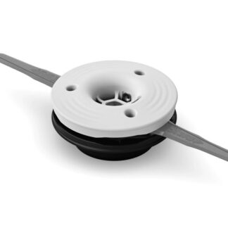 Stihl PolyCut 18-2 Cutter Head