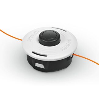 Stihl AutoCut 27-2 Cutting Head