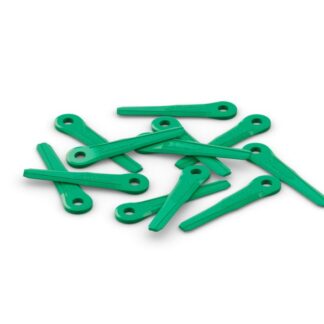 Stihl PolyCut Blade for 6-2 18-2 (Pack of 12)