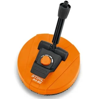 Stihl RA82 Surface Cleaner