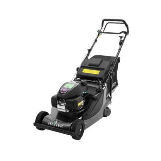 Hayter Harrier 48 Pro Honda GCVX170 170cc Auto Drive Mower