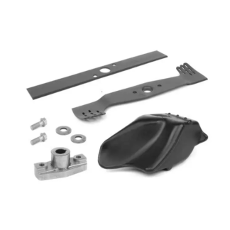 Honda 06762-VH4-R21 - Mulching Kit