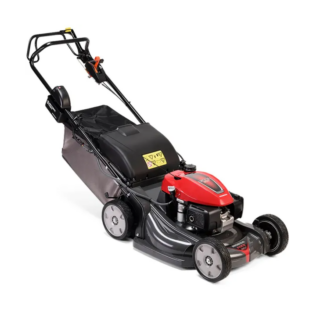 Honda Core HRX537HZ 21" Petrol Lawnmower