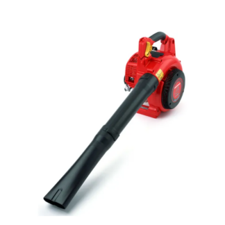 Honda HHB25 Blower