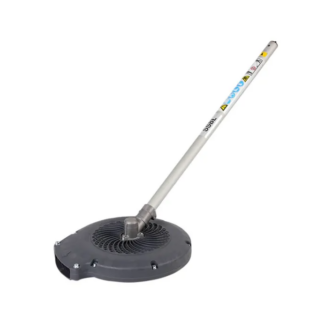 Honda SSBL Versatool BLOWER