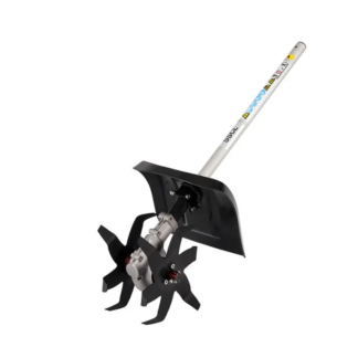 Honda SSCL Versatool CULTIVATOR 20CM