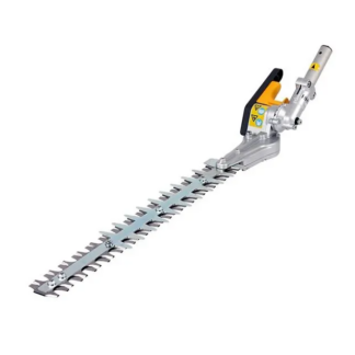 Honda SSHH-SE Versatool Hedgetrimmer - Short