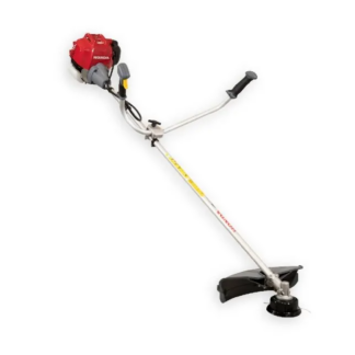 Honda UMK450 UE Brushcutter - Bike Handle