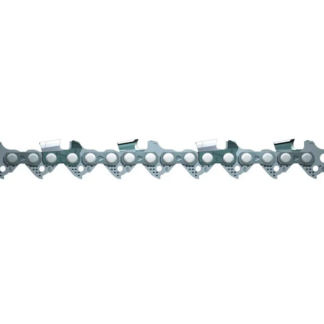 Stihl 3685-000-1840 RM Rapid Micro Chain 1.5mm/0.058" .325" (100ft)