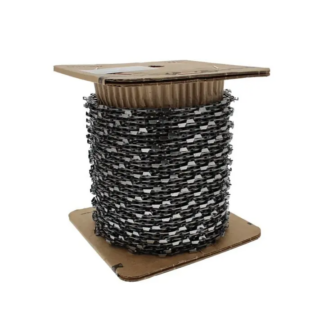 Stihl 3690-000-1840 23RS Rapid Super Pro Chain 1.3mm/0.050 .325 (100ft)