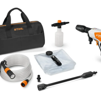 Stihl RA02-011-7600 RCA20 Handheld Pressure Washer - Body Only